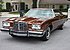 1974 Pontiac Grand Ville for sale 101022863